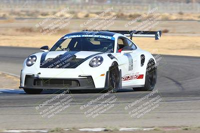 media/Nov-09-2024-GTA Finals Buttonwillow (Sat) [[c24c1461bf]]/Group 1/Session 3 (Sweeper)/